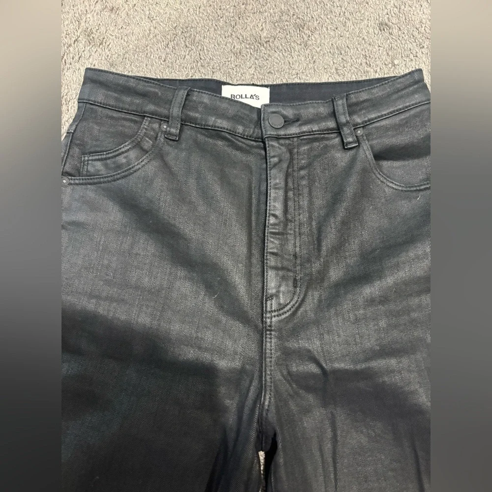 ROLLA'S - Picture 6 of 10